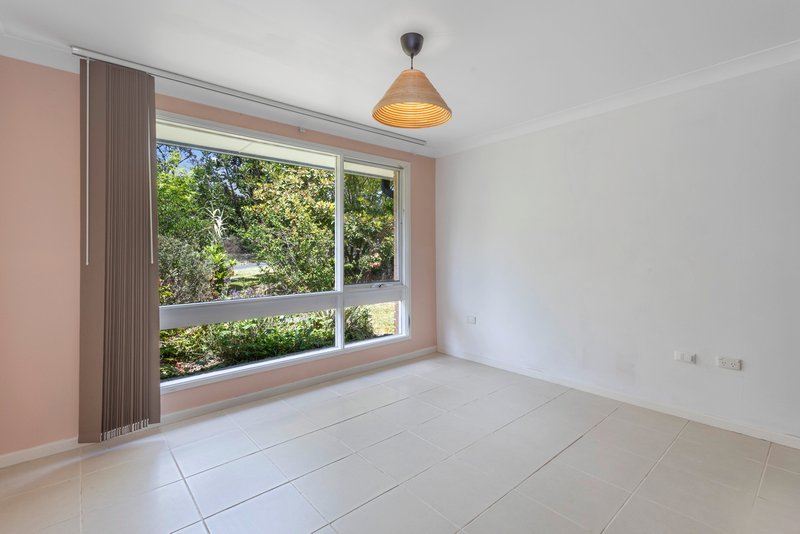 Photo - 1 Brougham Street, Katoomba NSW 2780 - Image 11