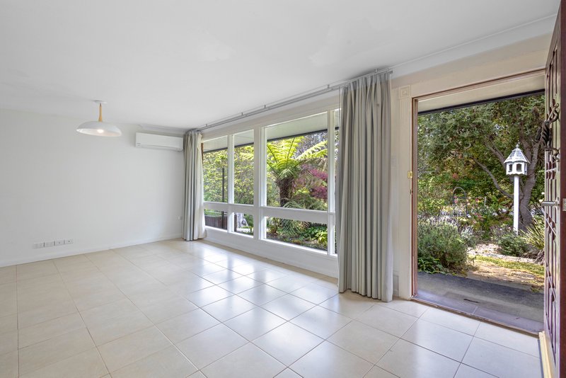 Photo - 1 Brougham Street, Katoomba NSW 2780 - Image 12