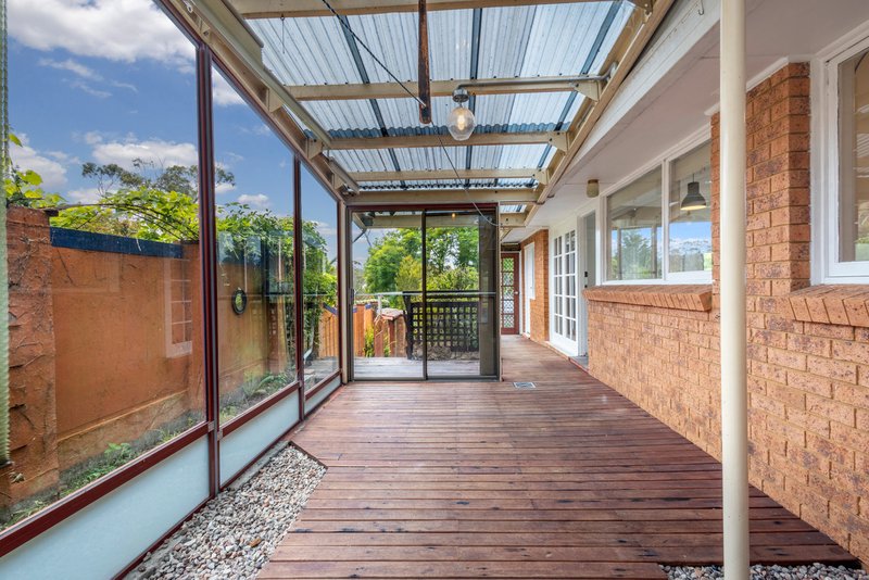 Photo - 1 Brougham Street, Katoomba NSW 2780 - Image 15