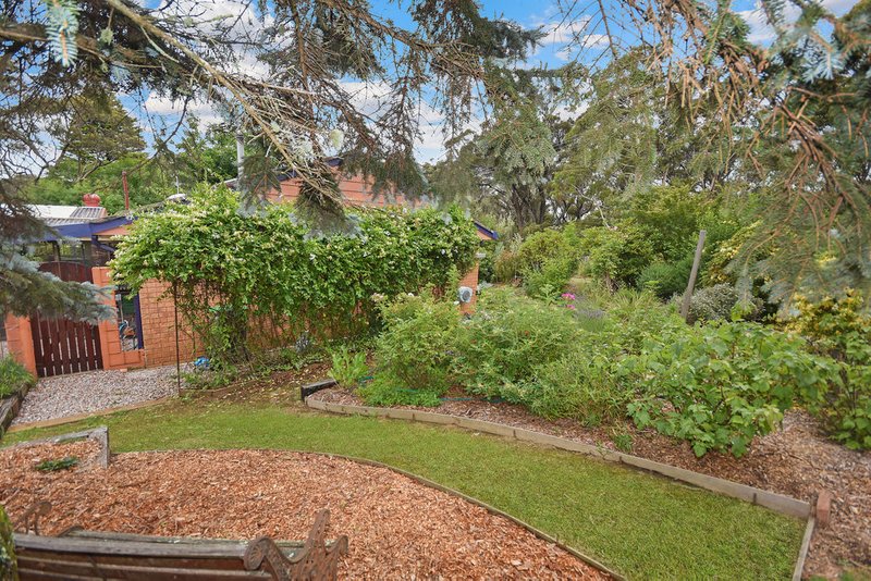 Photo - 1 Brougham Street, Katoomba NSW 2780 - Image 17