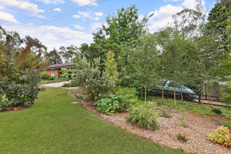 Photo - 1 Brougham Street, Katoomba NSW 2780 - Image 18