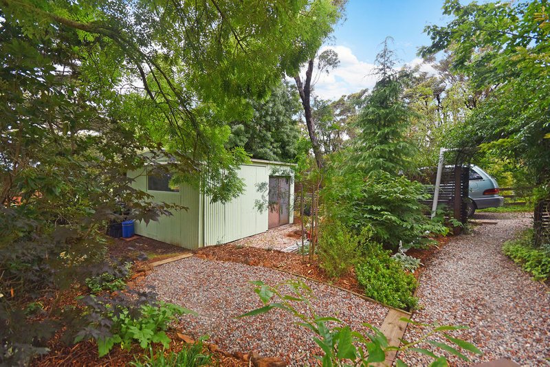 Photo - 1 Brougham Street, Katoomba NSW 2780 - Image 19