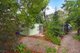 Photo - 1 Brougham Street, Katoomba NSW 2780 - Image 19