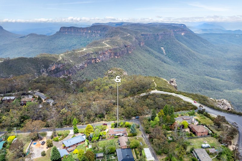 Photo - 1 Brougham Street, Katoomba NSW 2780 - Image 20