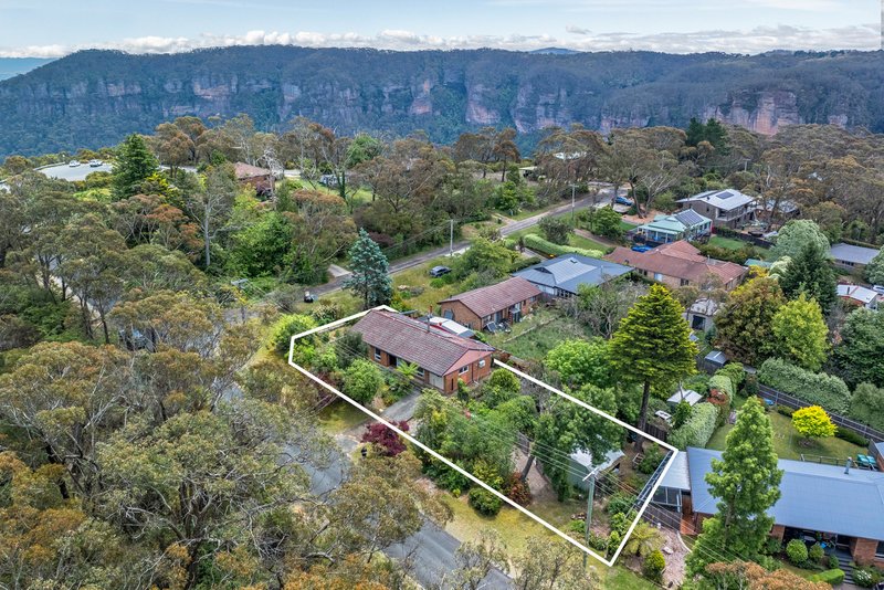 Photo - 1 Brougham Street, Katoomba NSW 2780 - Image 21