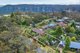 Photo - 1 Brougham Street, Katoomba NSW 2780 - Image 21