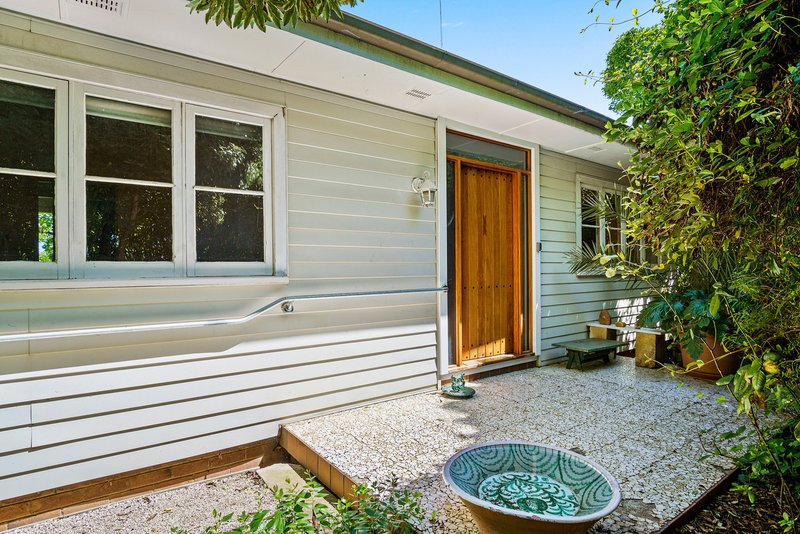 Photo - 1 Browley Street, Moss Vale NSW 2577 - Image 12