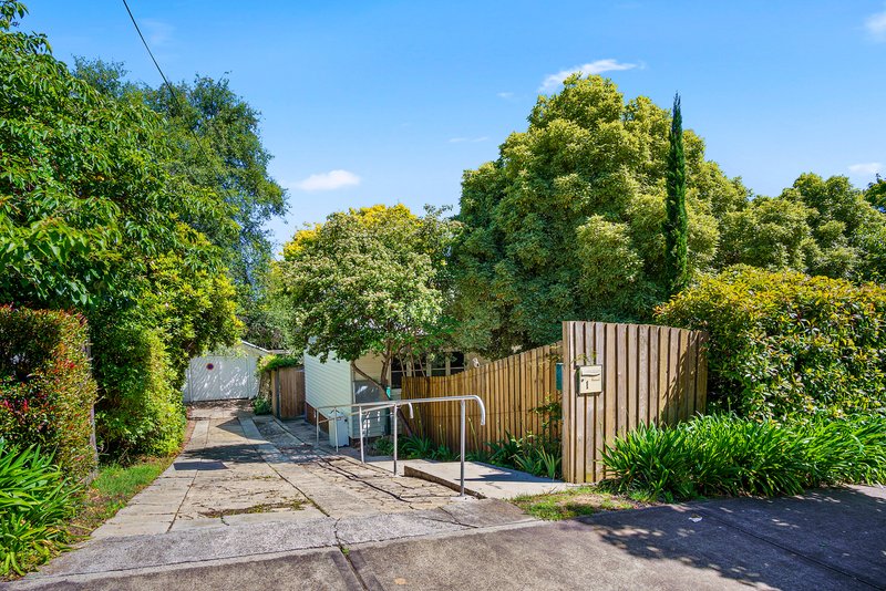 Photo - 1 Browley Street, Moss Vale NSW 2577 - Image 13