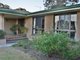 Photo - 1 Brown Street, Warwick QLD 4370 - Image 1