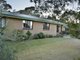 Photo - 1 Brown Street, Warwick QLD 4370 - Image 24