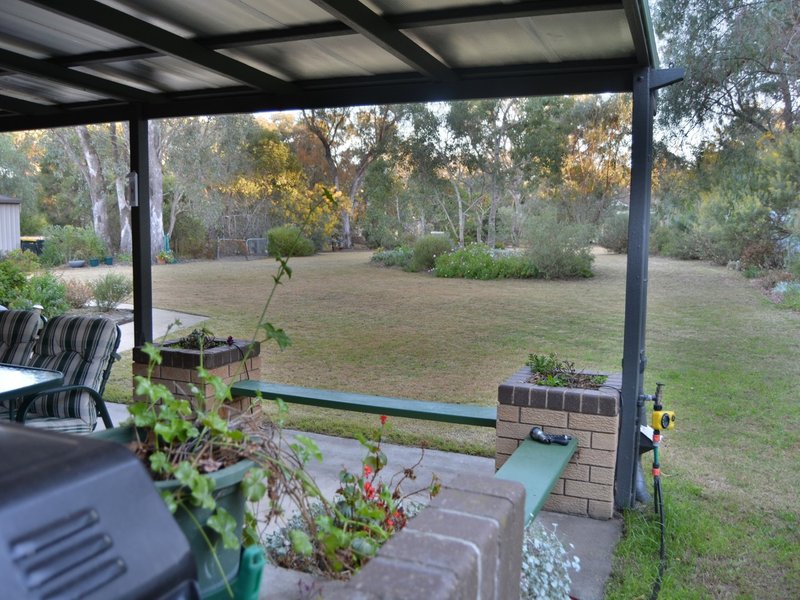 Photo - 1 Brown Street, Warwick QLD 4370 - Image 25