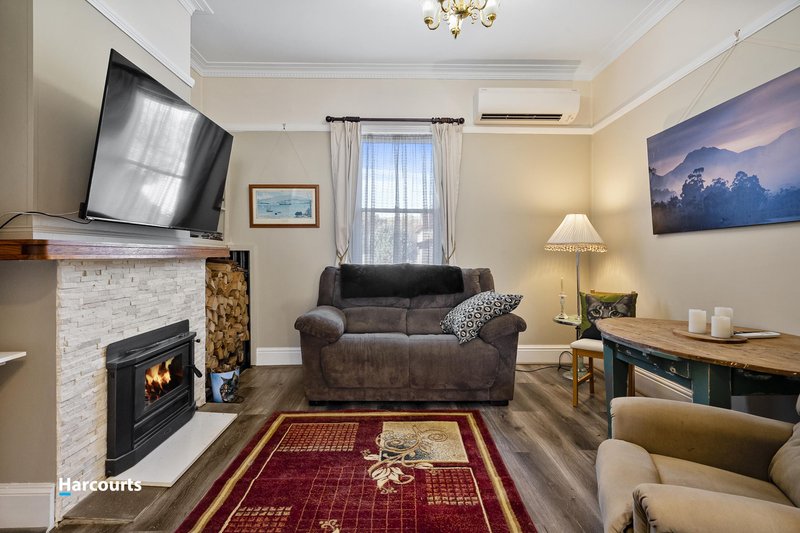 Photo - 1 Brownell Street, Geeveston TAS 7116 - Image 5