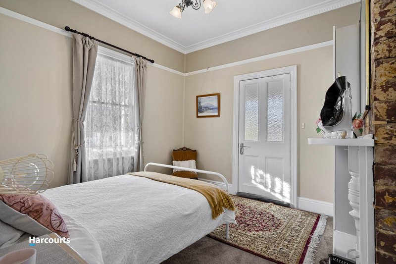 Photo - 1 Brownell Street, Geeveston TAS 7116 - Image 12