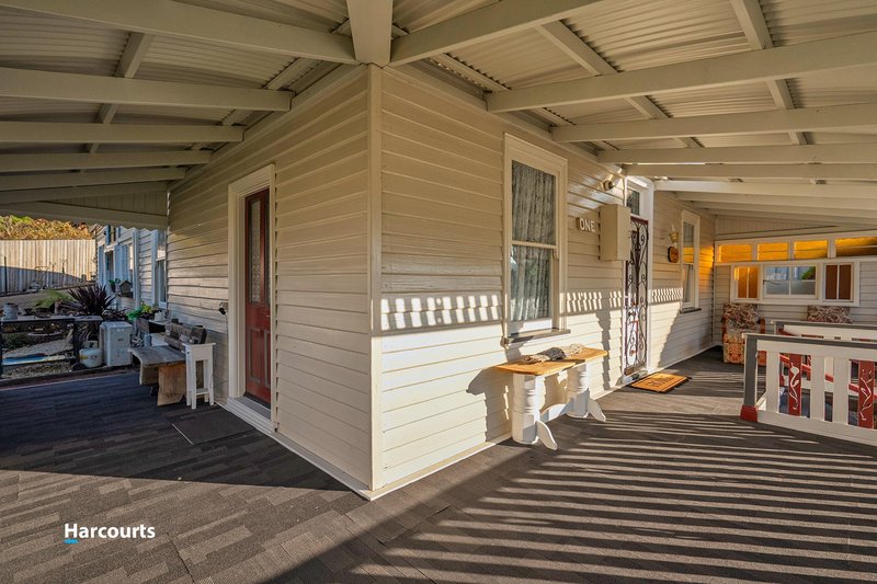 Photo - 1 Brownell Street, Geeveston TAS 7116 - Image 22