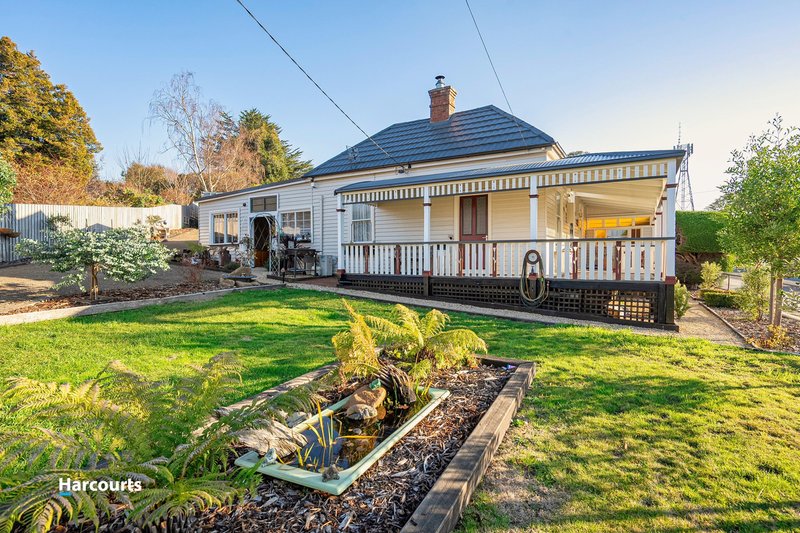 Photo - 1 Brownell Street, Geeveston TAS 7116 - Image 28