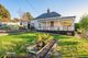 Photo - 1 Brownell Street, Geeveston TAS 7116 - Image 28