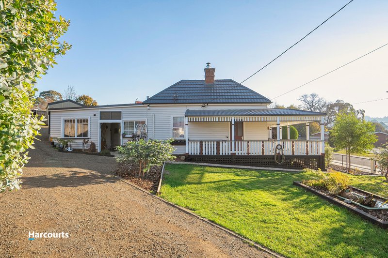 Photo - 1 Brownell Street, Geeveston TAS 7116 - Image 29