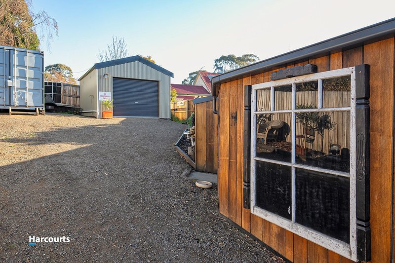 Photo - 1 Brownell Street, Geeveston TAS 7116 - Image 30