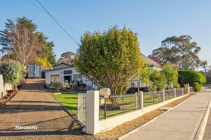 Photo - 1 Brownell Street, Geeveston TAS 7116 - Image 31