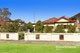 Photo - 1 Bruce Street, Bexley NSW 2207 - Image 1