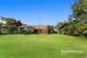 Photo - 1 Bruce Street, Bexley NSW 2207 - Image 3