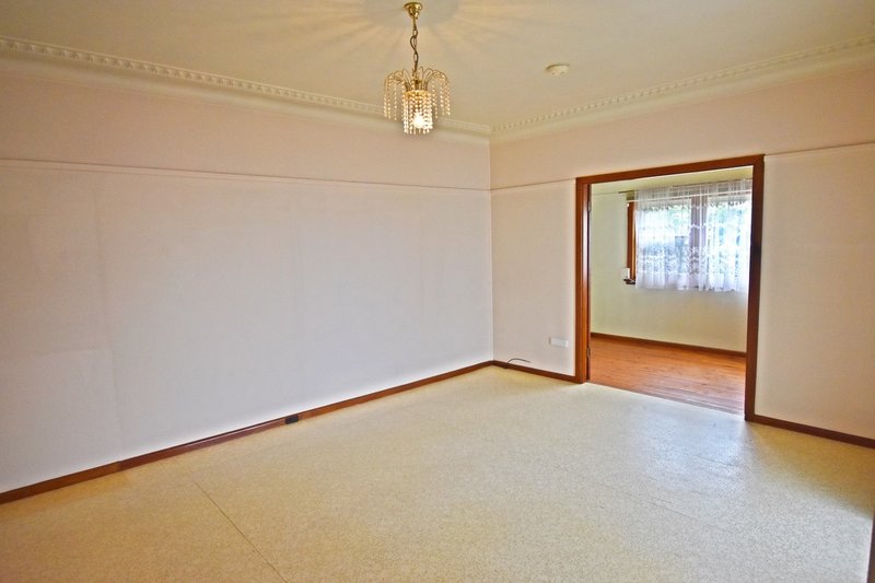 Photo - 1 Bruce Street, Lansvale NSW 2166 - Image 5