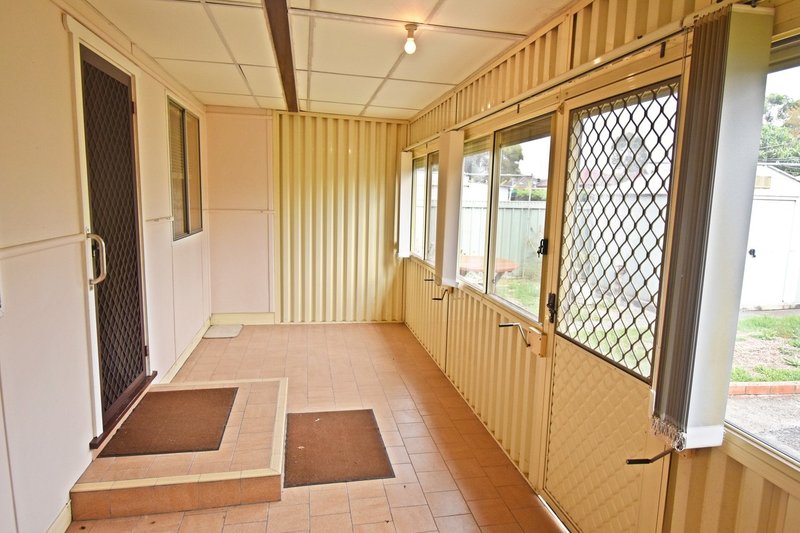 Photo - 1 Bruce Street, Lansvale NSW 2166 - Image 10