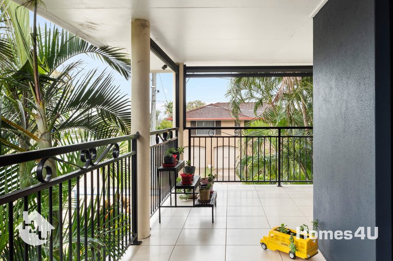 Photo - 1 Brunel Street, Kippa-Ring QLD 4021 - Image 12