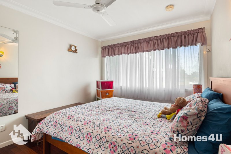 Photo - 1 Brunel Street, Kippa-Ring QLD 4021 - Image 15