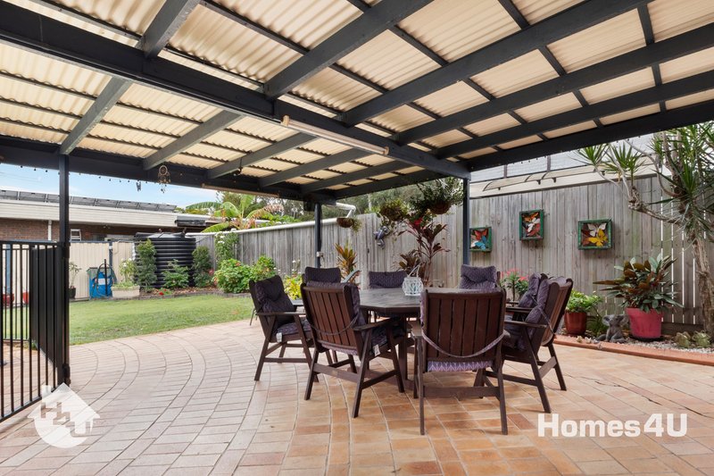 Photo - 1 Brunel Street, Kippa-Ring QLD 4021 - Image 18