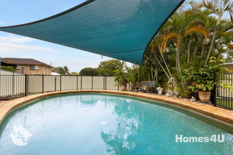 Photo - 1 Brunel Street, Kippa-Ring QLD 4021 - Image 19