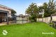 Photo - 1 Brunel Street, Kippa-Ring QLD 4021 - Image 20