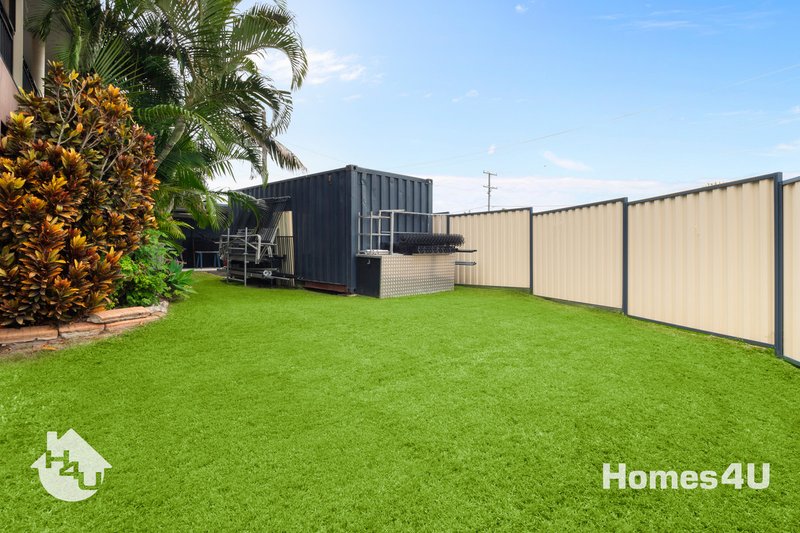 Photo - 1 Brunel Street, Kippa-Ring QLD 4021 - Image 21