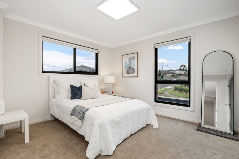 Photo - 1 Brunner Court, Kellyville NSW 2155 - Image 10