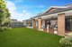 Photo - 1 Brunner Court, Kellyville NSW 2155 - Image 12