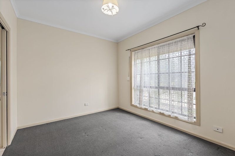 Photo - 1 Brunswick Street, Kilburn SA 5084 - Image 2