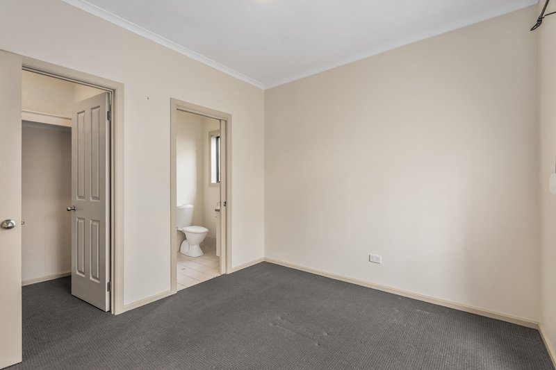 Photo - 1 Brunswick Street, Kilburn SA 5084 - Image 3