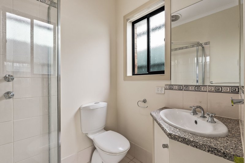 Photo - 1 Brunswick Street, Kilburn SA 5084 - Image 4