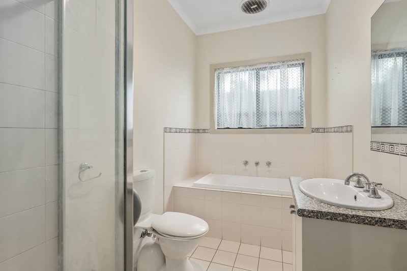 Photo - 1 Brunswick Street, Kilburn SA 5084 - Image 5