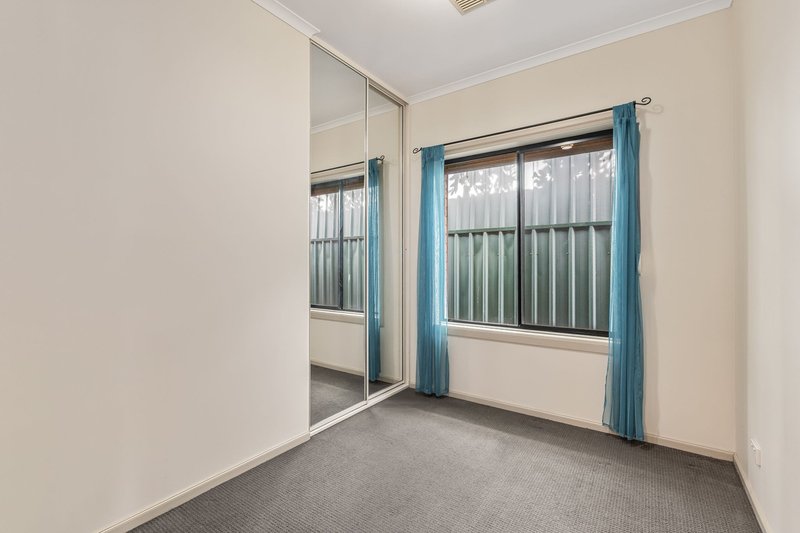 Photo - 1 Brunswick Street, Kilburn SA 5084 - Image 6