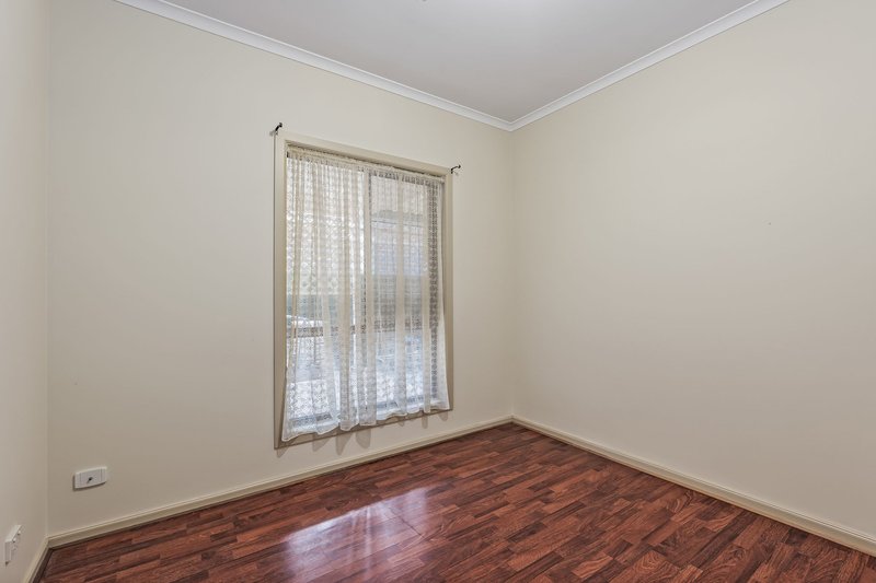 Photo - 1 Brunswick Street, Kilburn SA 5084 - Image 7