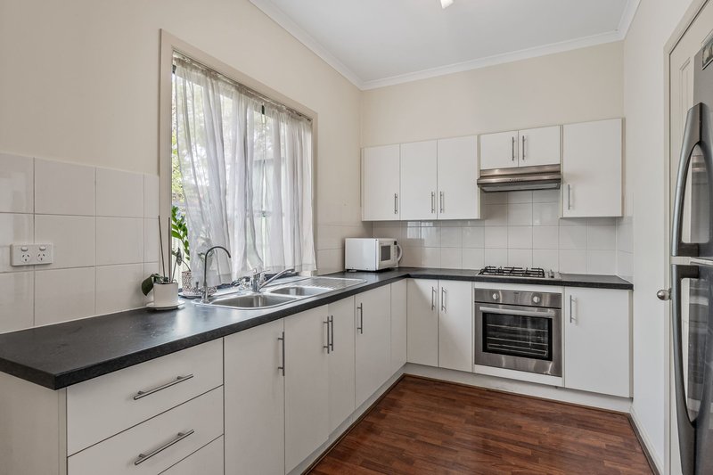 Photo - 1 Brunswick Street, Kilburn SA 5084 - Image 8