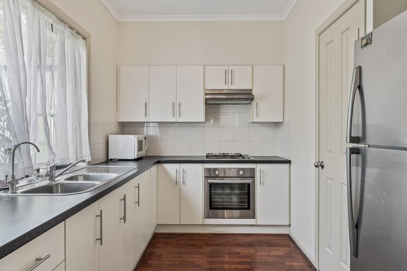 Photo - 1 Brunswick Street, Kilburn SA 5084 - Image 9