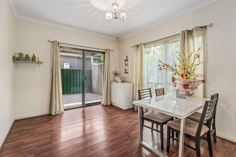 Photo - 1 Brunswick Street, Kilburn SA 5084 - Image 10