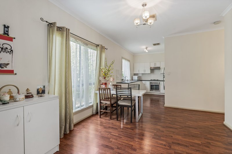 Photo - 1 Brunswick Street, Kilburn SA 5084 - Image 11
