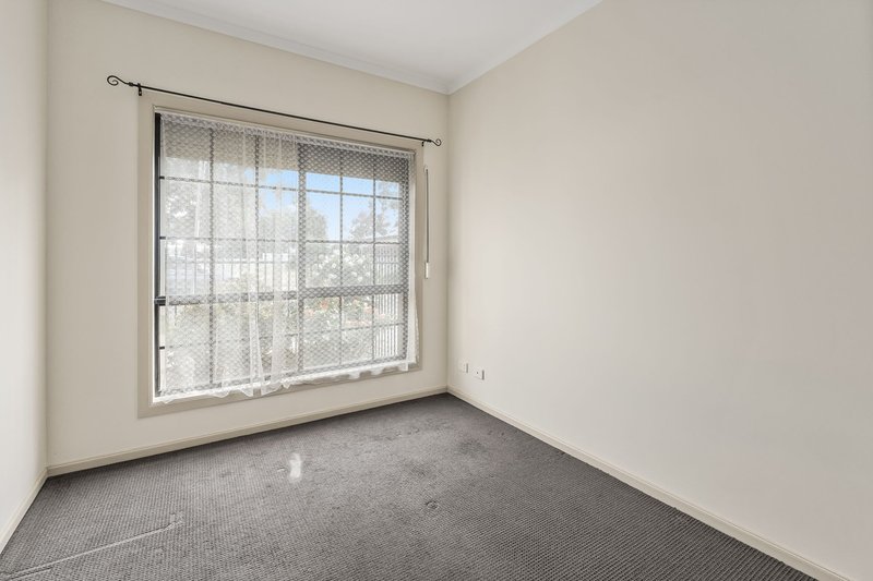 Photo - 1 Brunswick Street, Kilburn SA 5084 - Image 12