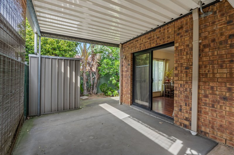 Photo - 1 Brunswick Street, Kilburn SA 5084 - Image 13