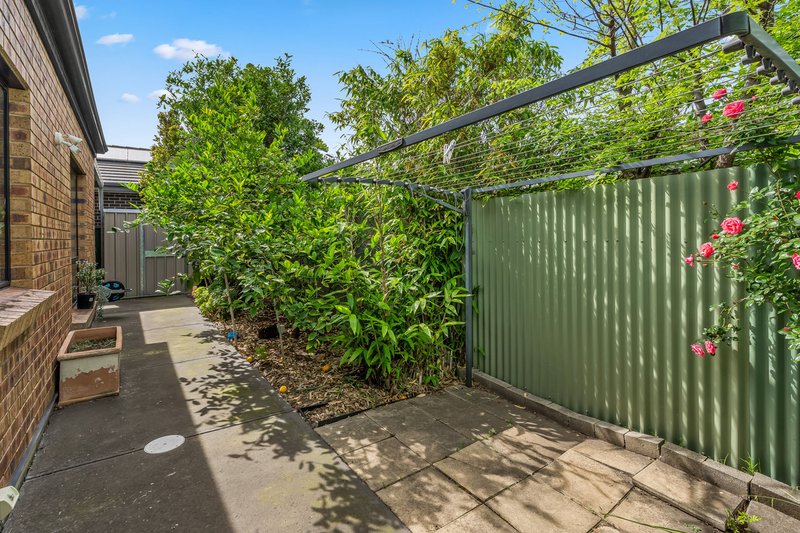 Photo - 1 Brunswick Street, Kilburn SA 5084 - Image 14
