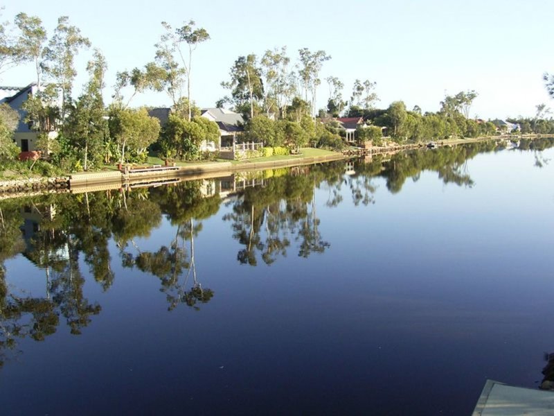 Photo - 1 Brushbox Circuit, Twin Waters QLD 4564 - Image 5