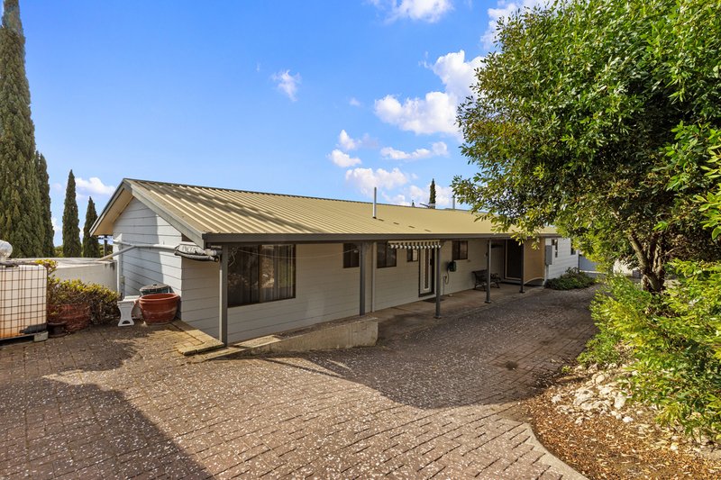 1 Brutus Road, Point Turton SA 5575